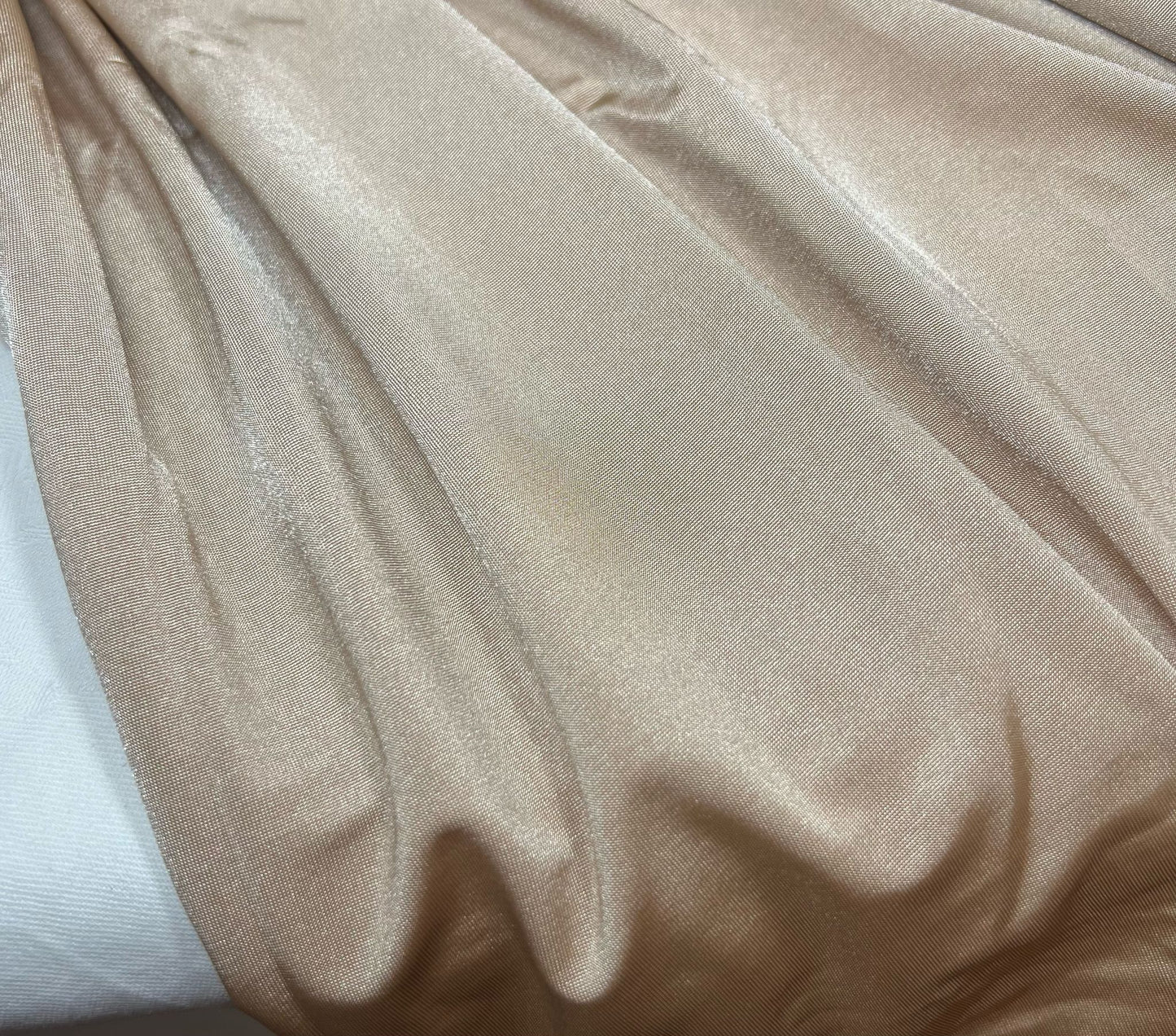 Jersey Deluxe Satin