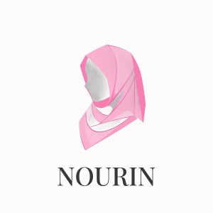 Nourinshop