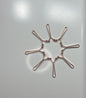 Hijabi Saftey Pins